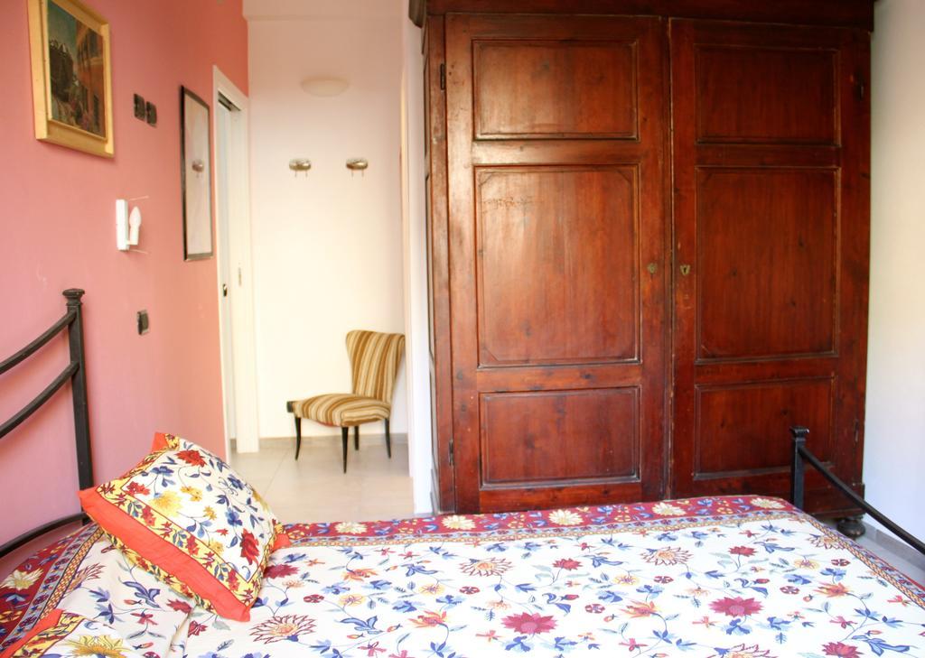 B&B Giacosa Milan Chambre photo